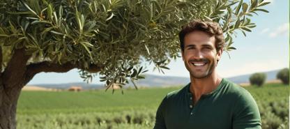 How to Turn Land into an Income-Generating Asset: Investments That Work for You