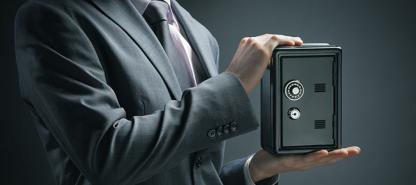 Защита капитала: почему инвестировать в оливковые деревья надёжнее, чем в акции?